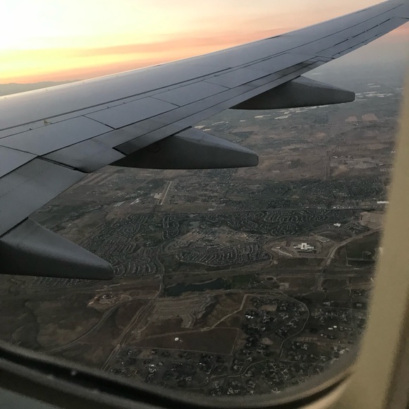 Hello and thanks for looking! I’m Alicia! - Picture 3 of 7